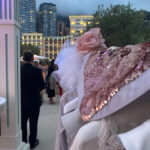 Montecarlo Bay Hotel – Monaco